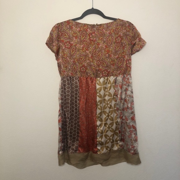 Garnet hill dress - Picture 4 of 6